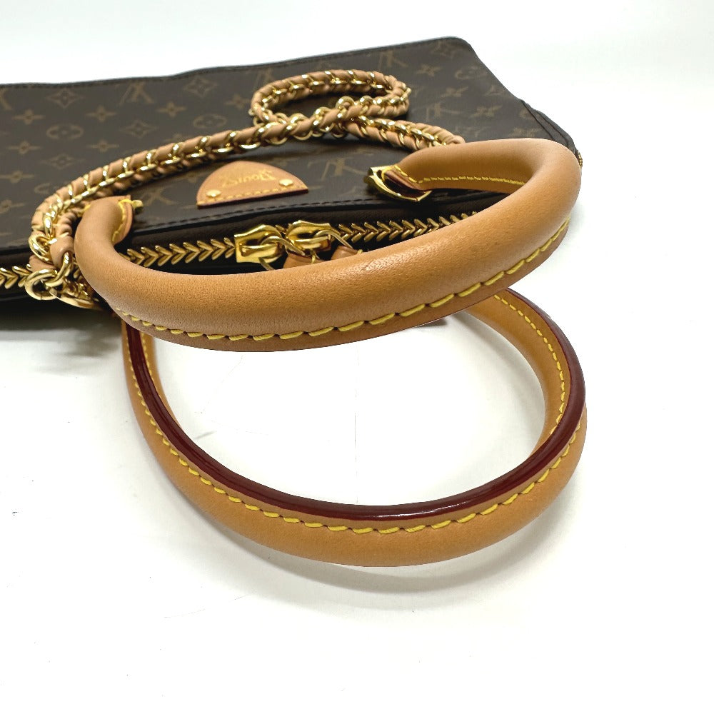 LOUIS VUITTON – LV Moon Alma –