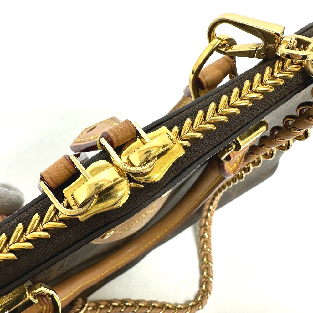 LOUIS VUITTON – LV Moon Alma –