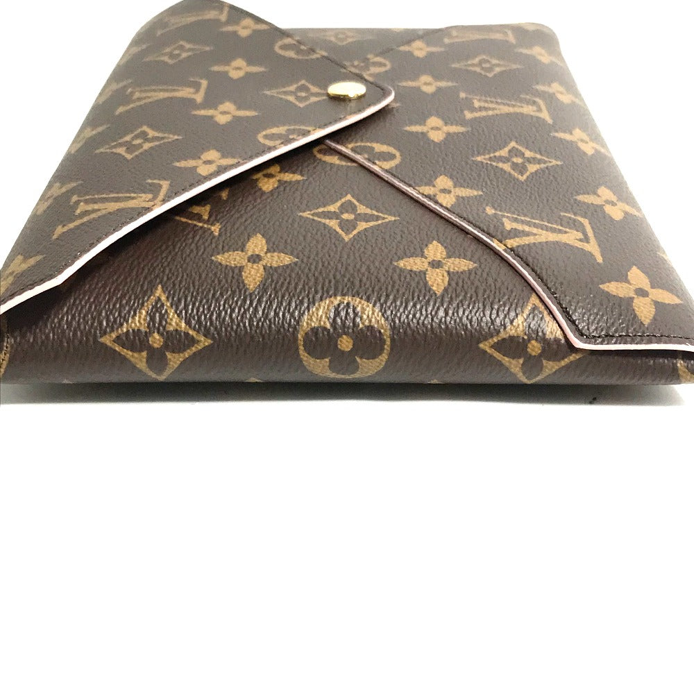 LOUIS VUITTON Pochette Kirigami – l