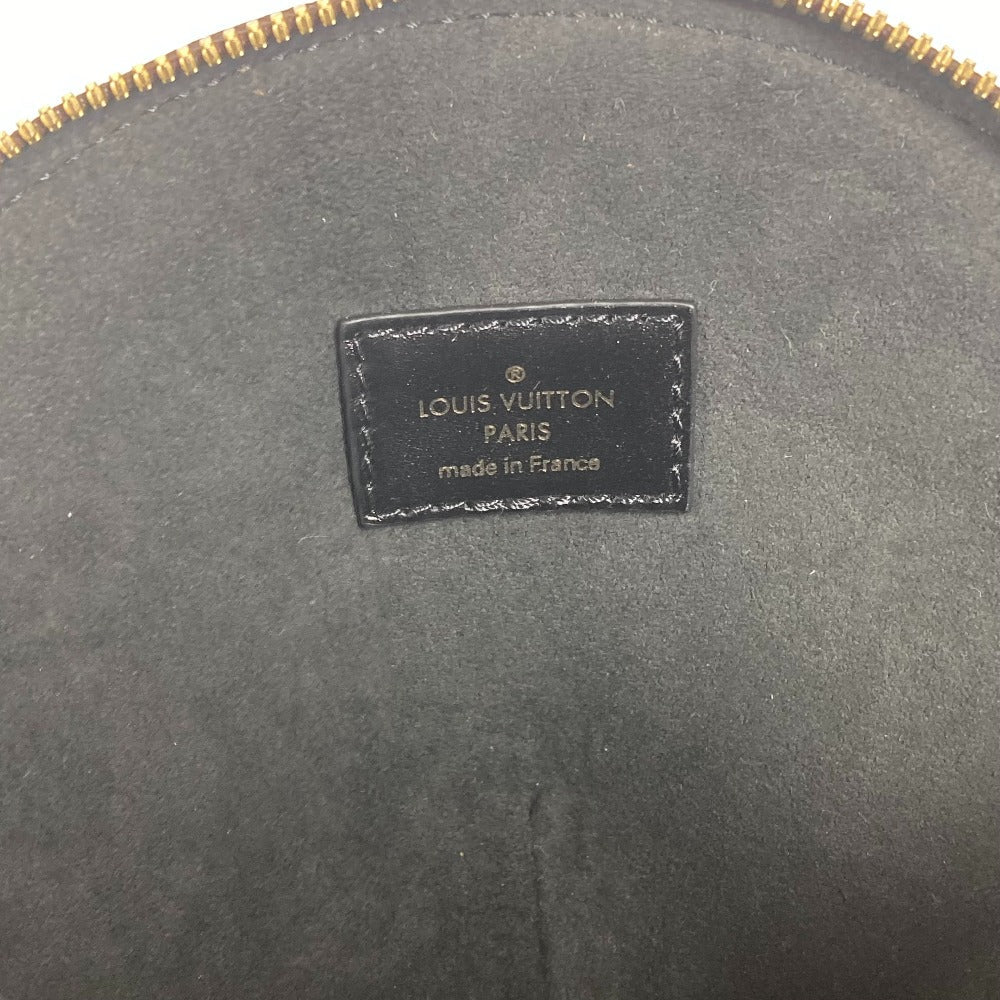 LOUIS VUITTON Tupi Backpack