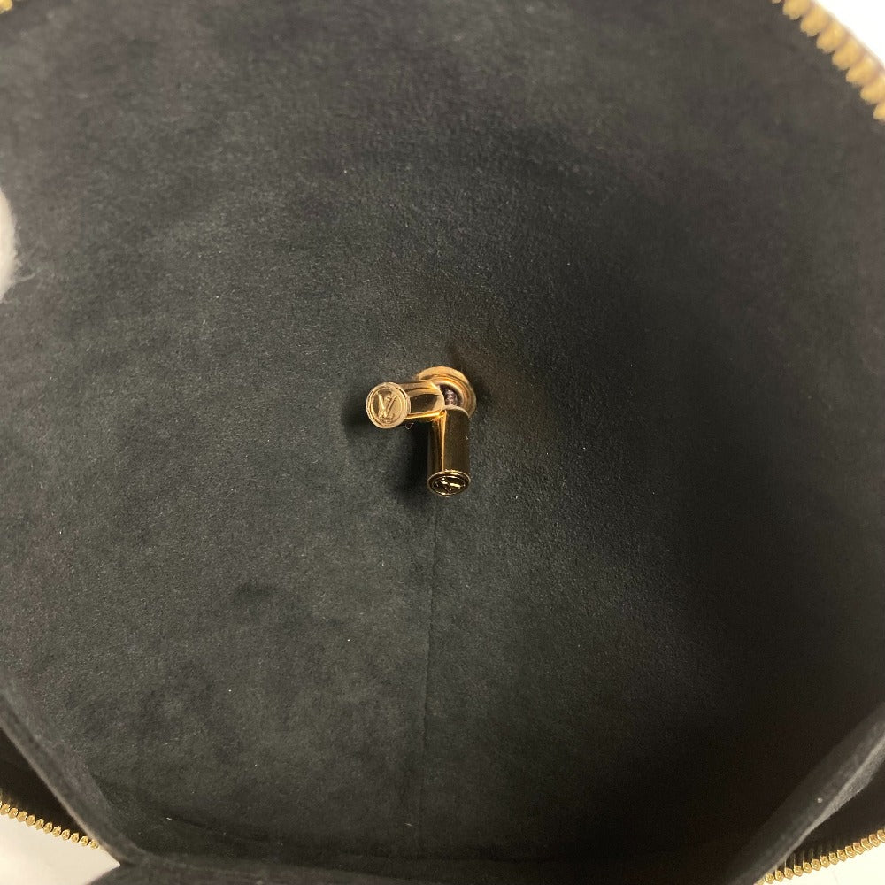 LOUIS VUITTON Tupi Backpack