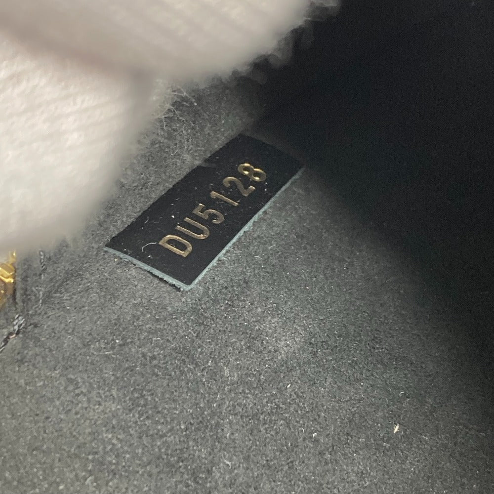 LOUIS VUITTON Tupi Backpack