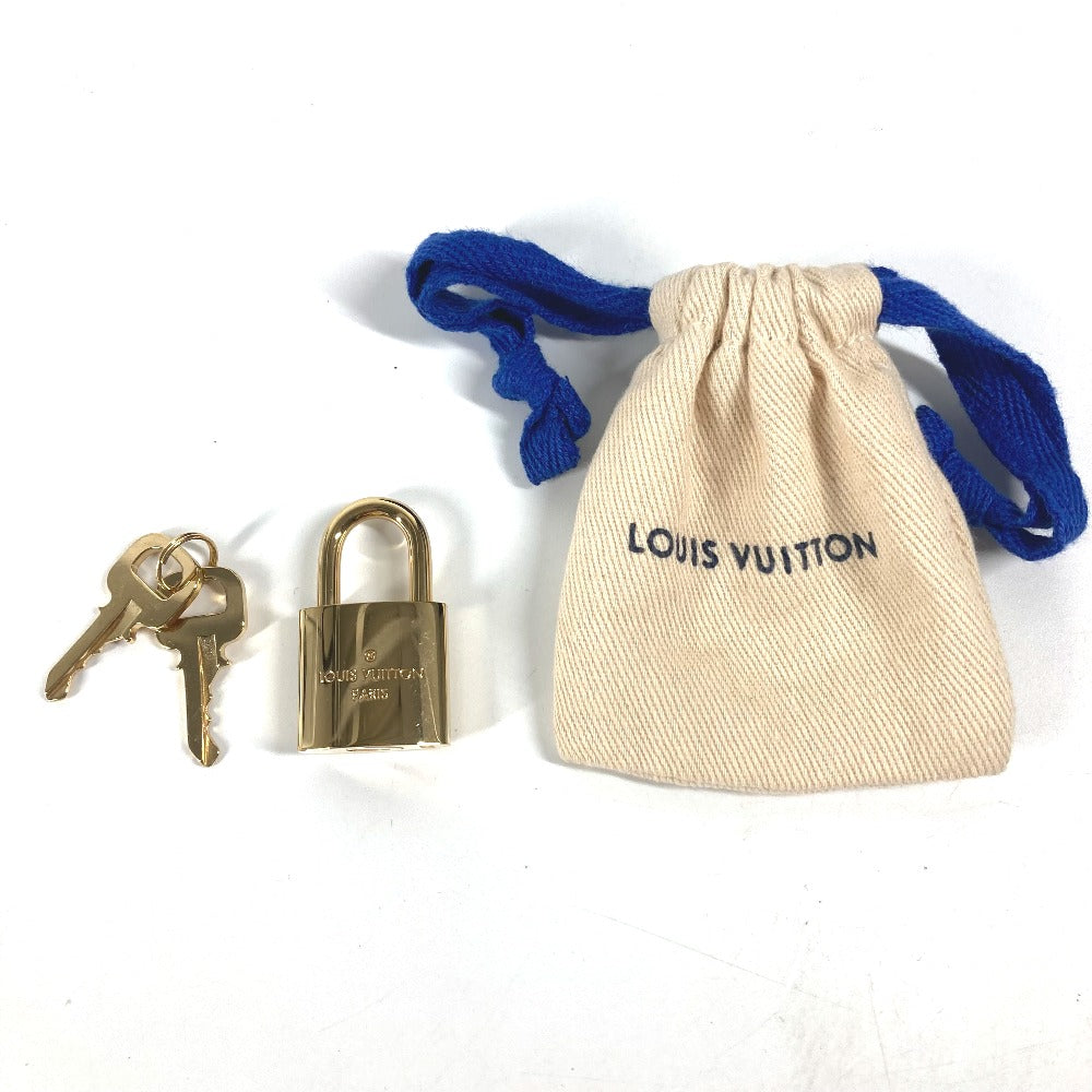 LOUIS VUITTON Tupi Backpack