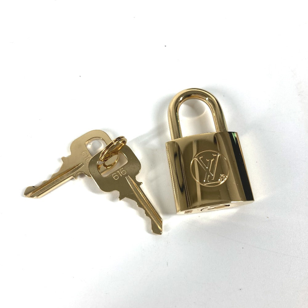 LOUIS VUITTON Tupi Backpack