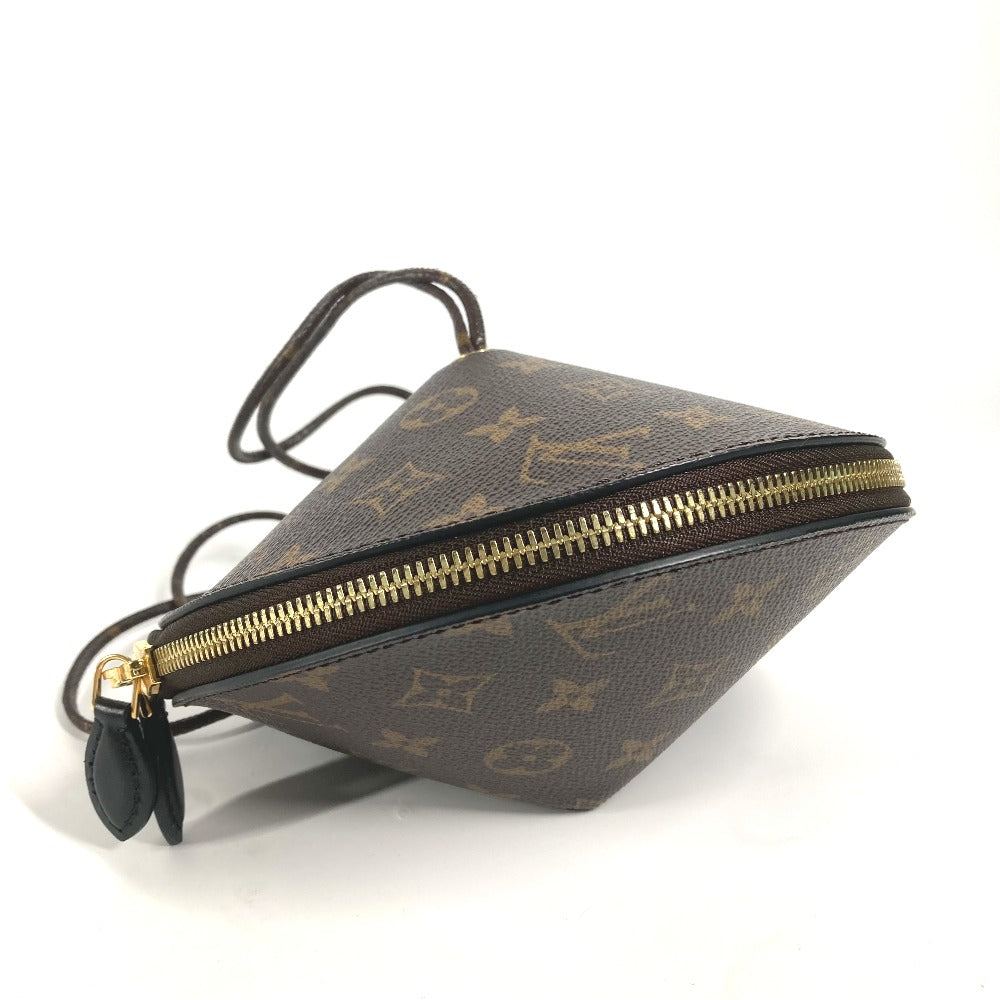 LOUIS VUITTON Tupi Backpack