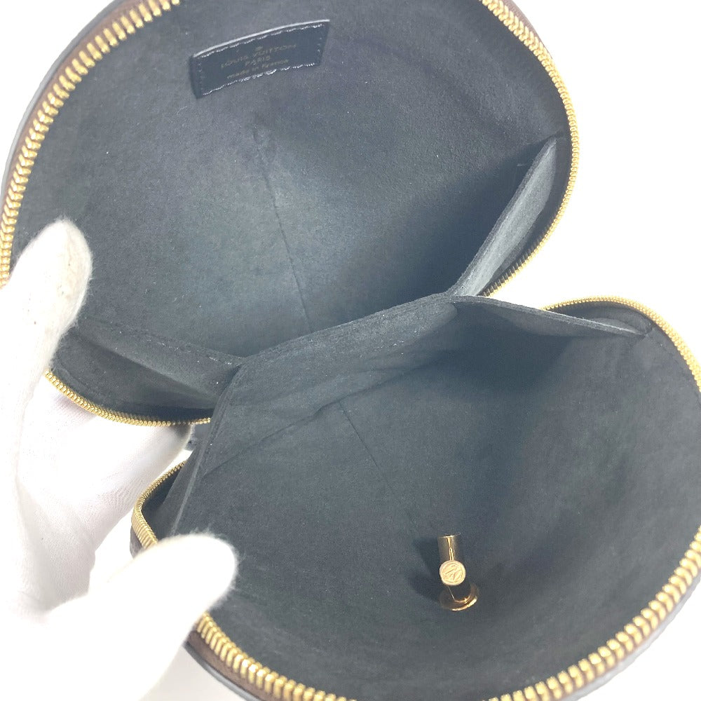 LOUIS VUITTON Tupi Backpack