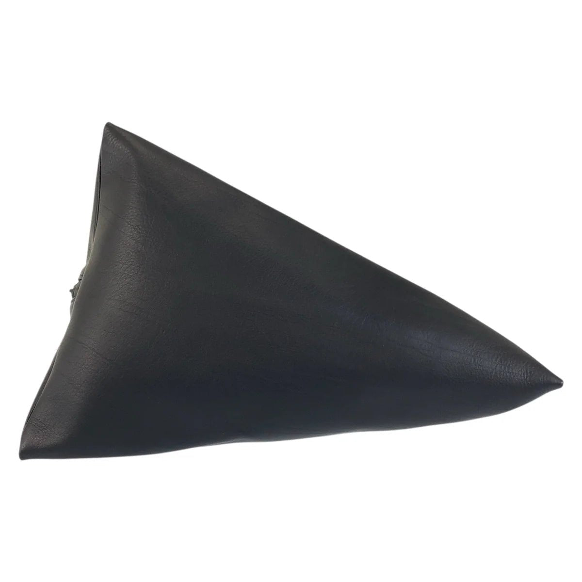 BOTTEGA VENETA – Clutch Bag / Business Bag – Model No. S02133430P – Tomas Maier – Circa 2015 – 100% Authentic Pre - Owned - LLUXE.CA