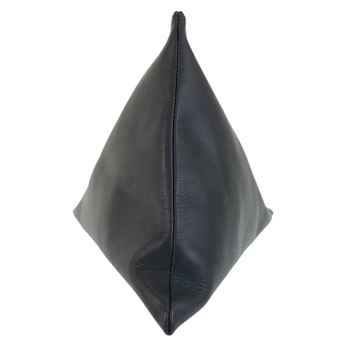 BOTTEGA VENETA – Clutch Bag / Business Bag – Model No. S02133430P – Tomas Maier – Circa 2015 – 100% Authentic Pre - Owned - LLUXE.CA