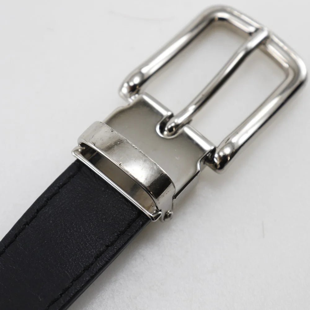 CHANEL – Waist Bag – Matrasse Belt Back Uniform – Virginie Viard – 2020 – 100% Authentic Pre - Owned - LLUXE.CA