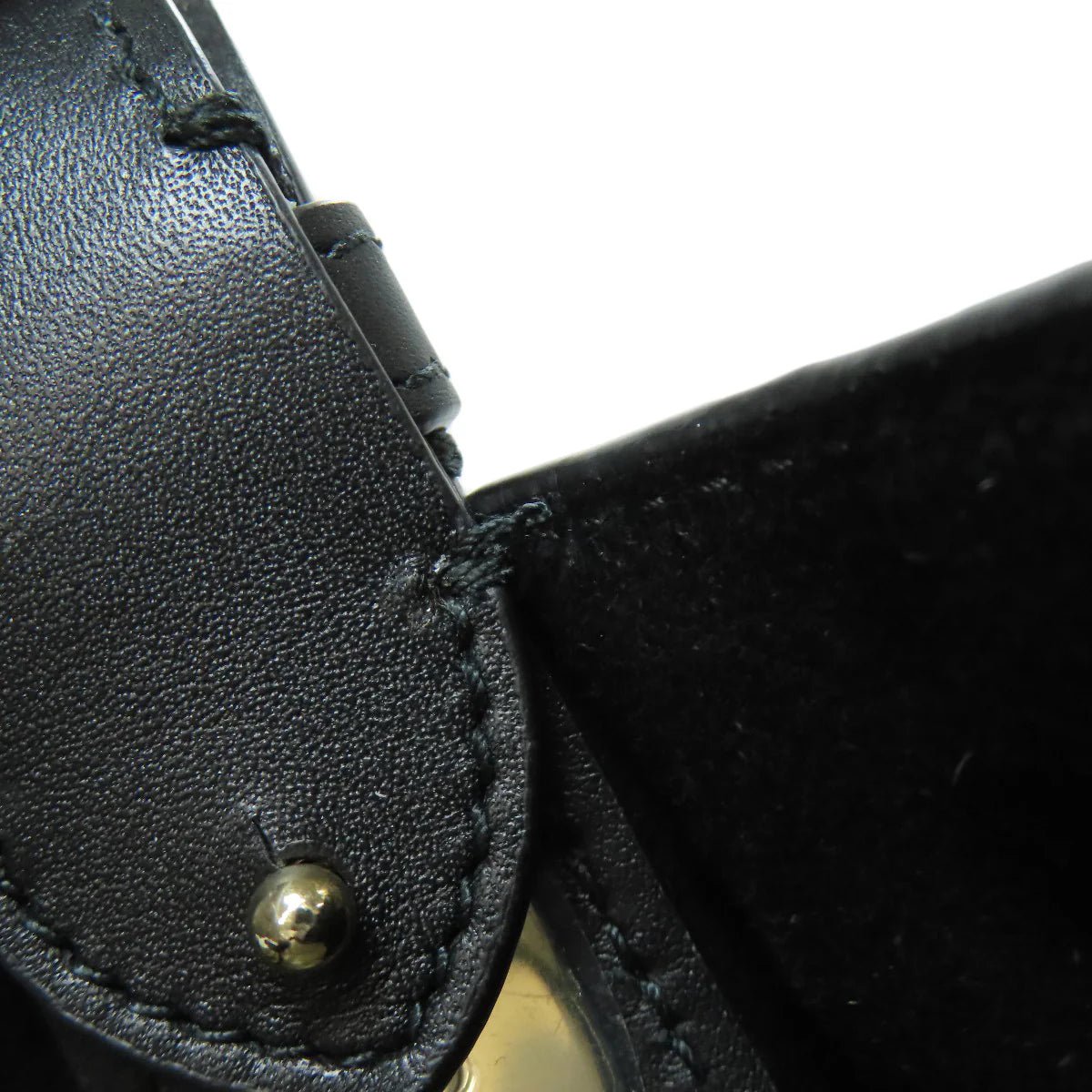 CHRISTIAN DIOR – Lady Dior – Calfskin – Designed by Gianfranco Ferré – Tote Bag – 1995 Icon, Produced 2000s – 100% Authentic Pre - Owned Item No.: 75623005 - LLUXE.CA