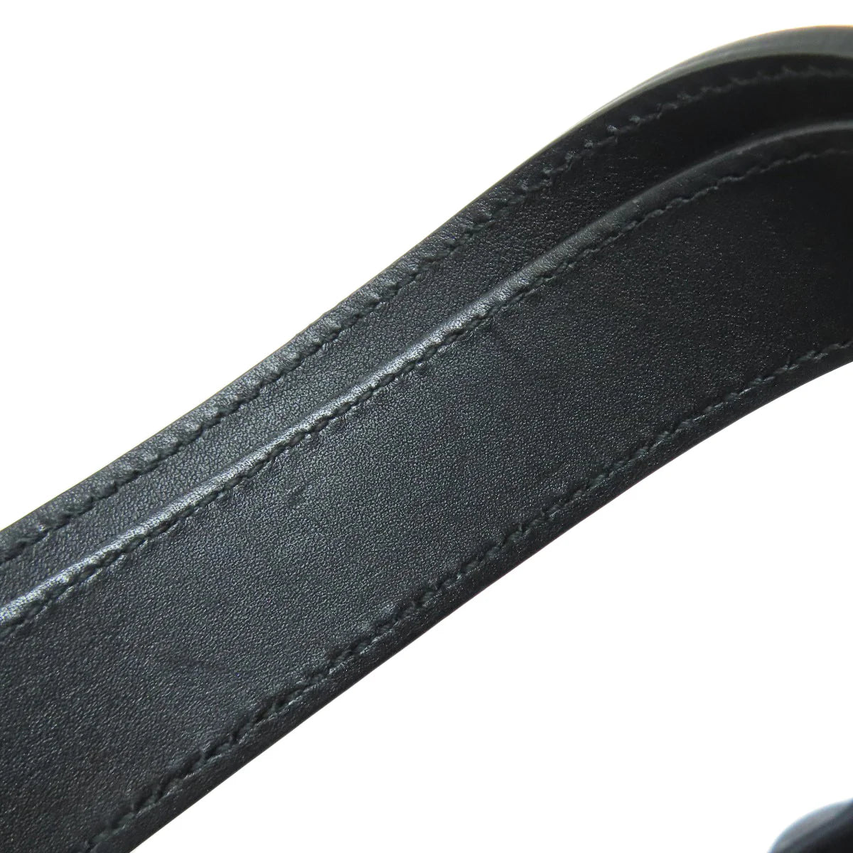 CHRISTIAN DIOR – Lady Dior – Calfskin – Designed by Gianfranco Ferré – Tote Bag – 1995 Icon, Produced 2000s – 100% Authentic Pre - Owned Item No.: 75623005 - LLUXE.CA