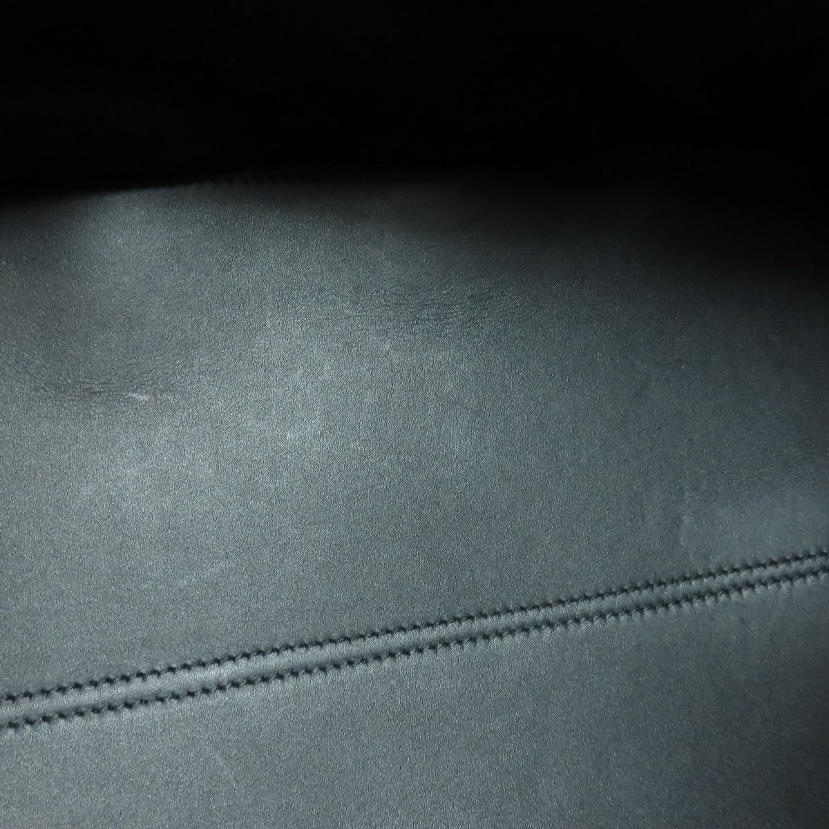 CHRISTIAN DIOR – Lady Dior – Calfskin – Designed by Gianfranco Ferré – Tote Bag – 1995 Icon, Produced 2000s – 100% Authentic Pre - Owned Item No.: 75623005 - LLUXE.CA