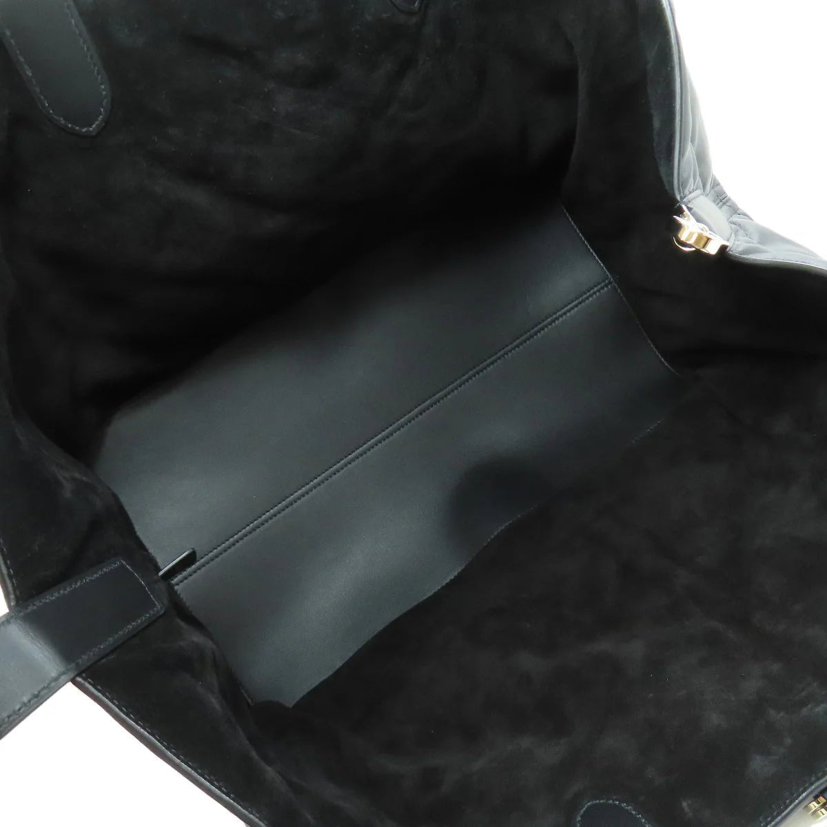 CHRISTIAN DIOR – Lady Dior – Calfskin – Designed by Gianfranco Ferré – Tote Bag – 1995 Icon, Produced 2000s – 100% Authentic Pre - Owned Item No.: 75623005 - LLUXE.CA