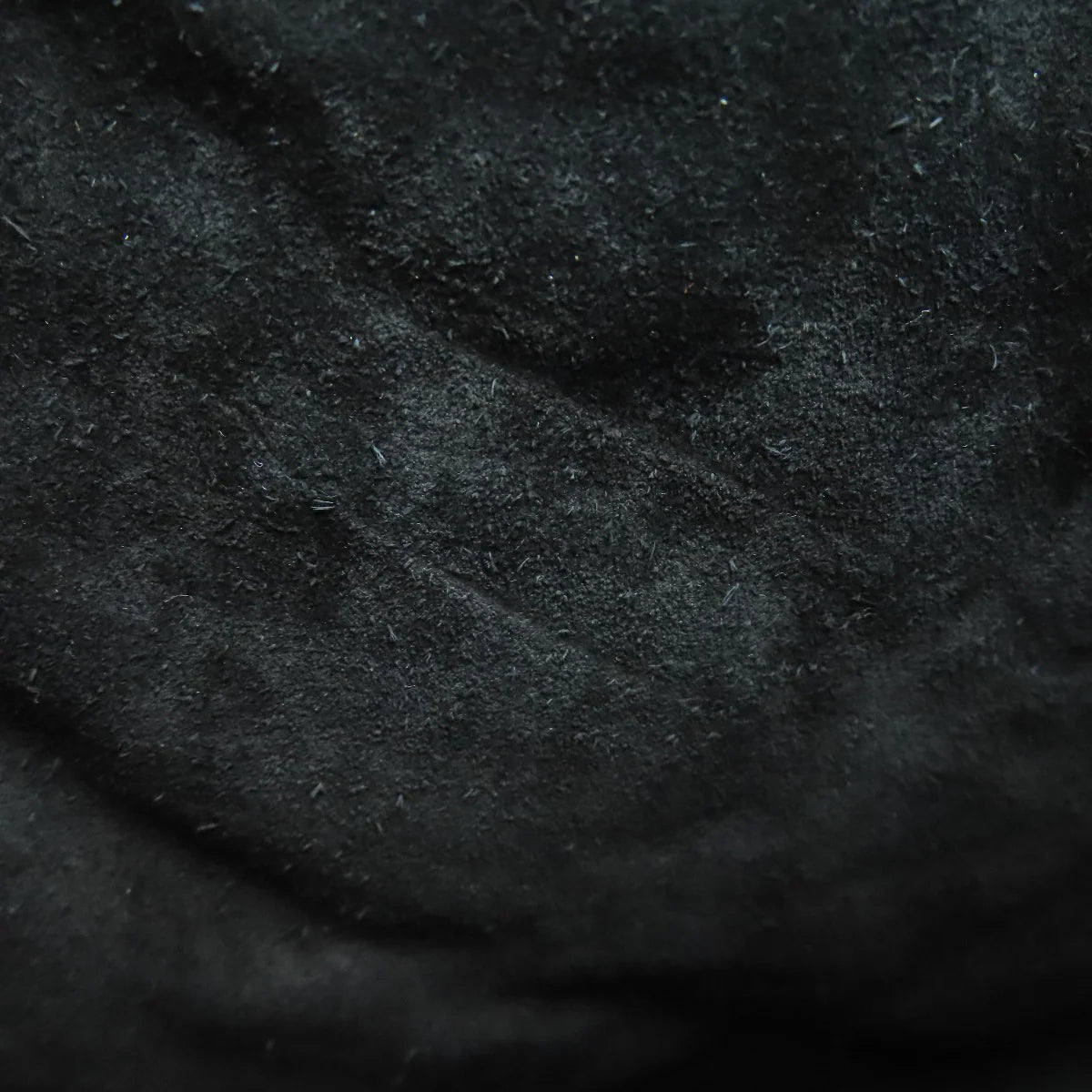 CHRISTIAN DIOR – Lady Dior – Calfskin – Designed by Gianfranco Ferré – Tote Bag – 1995 Icon, Produced 2000s – 100% Authentic Pre - Owned Item No.: 75623005 - LLUXE.CA