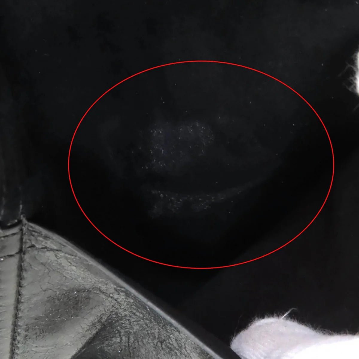 CHRISTIAN DIOR – Waist Bag – B0049CNOH – Leather – Designed by Maria Grazia Chiuri – 2020s – 100% Authentic Pre - Owned Item No.: 00038736 - LLUXE.CA