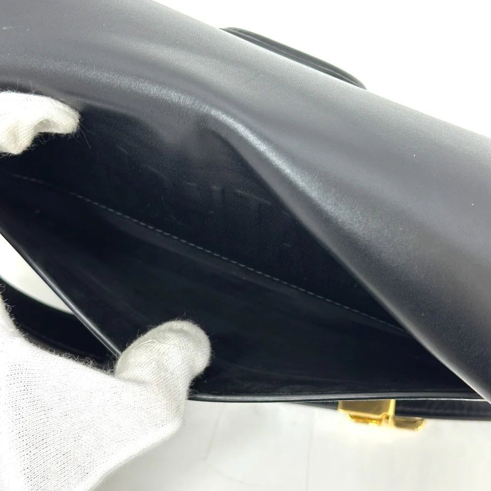 DIOR – Shoulder Bag – Bobby – Maria Grazia Chiuri – Circa 2020 – 100% Authentic Pre - Owned Item No.: 5730 - 24786 - 1 - LLUXE.CA