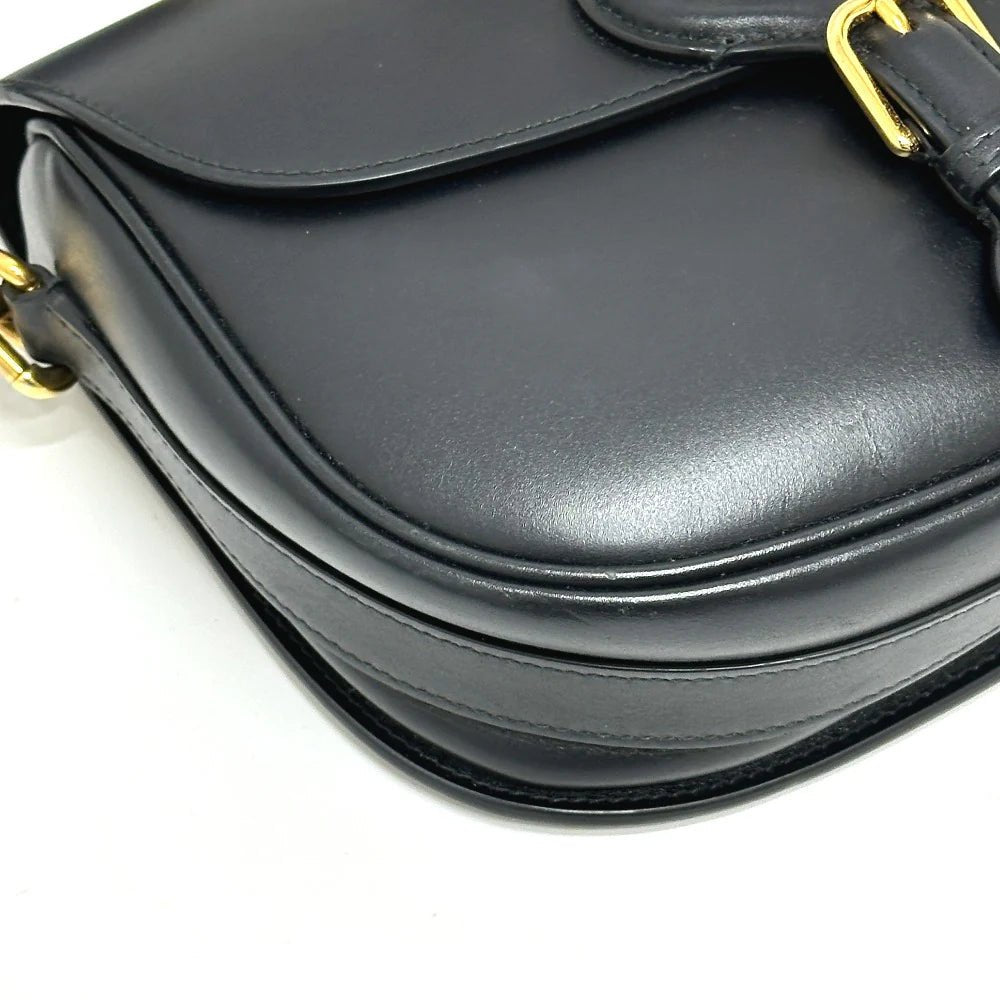 DIOR – Shoulder Bag – Bobby – Maria Grazia Chiuri – Circa 2020 – 100% Authentic Pre - Owned Item No.: 5730 - 24786 - 1 - LLUXE.CA