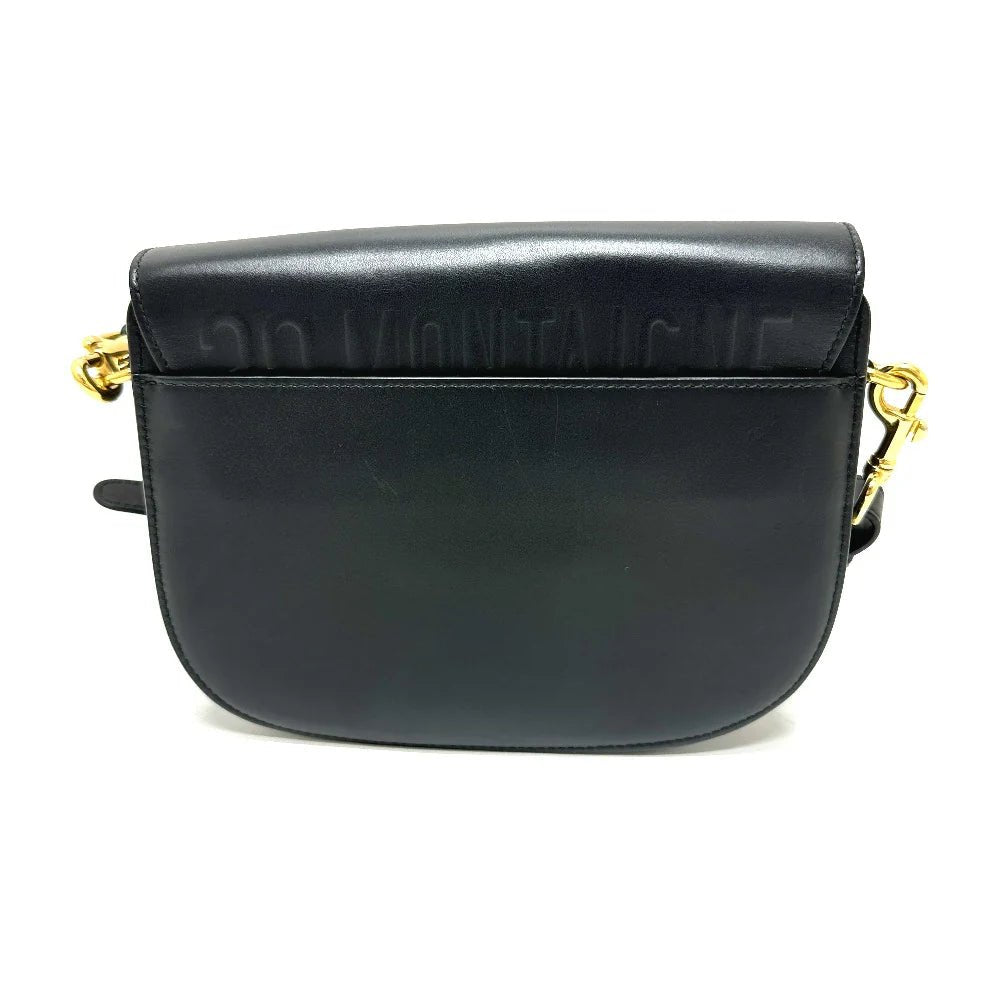 DIOR – Shoulder Bag – Bobby – Maria Grazia Chiuri – Circa 2020 – 100% Authentic Pre - Owned Item No.: 5730 - 24786 - 1 - LLUXE.CA