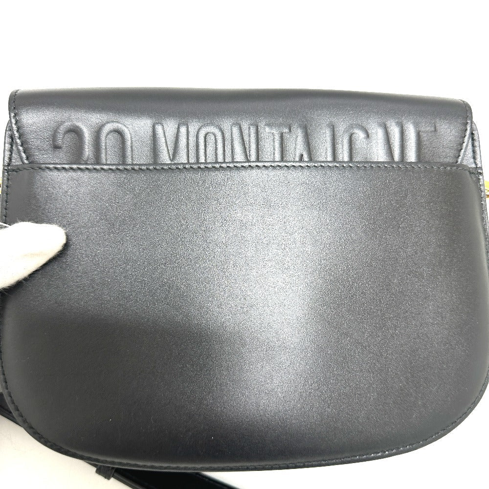 DIOR – Shoulder Bag – Bobby – Maria Grazia Chiuri – Circa 2020 – 100% Authentic Pre - Owned Item No.: 5730 - 24786 - 1 - LLUXE.CA