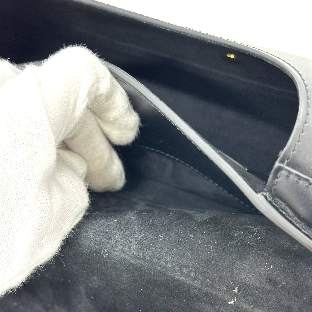 DIOR – Shoulder Bag – Bobby – Maria Grazia Chiuri – Circa 2020 – 100% Authentic Pre - Owned Item No.: 5730 - 24786 - 1 - LLUXE.CA