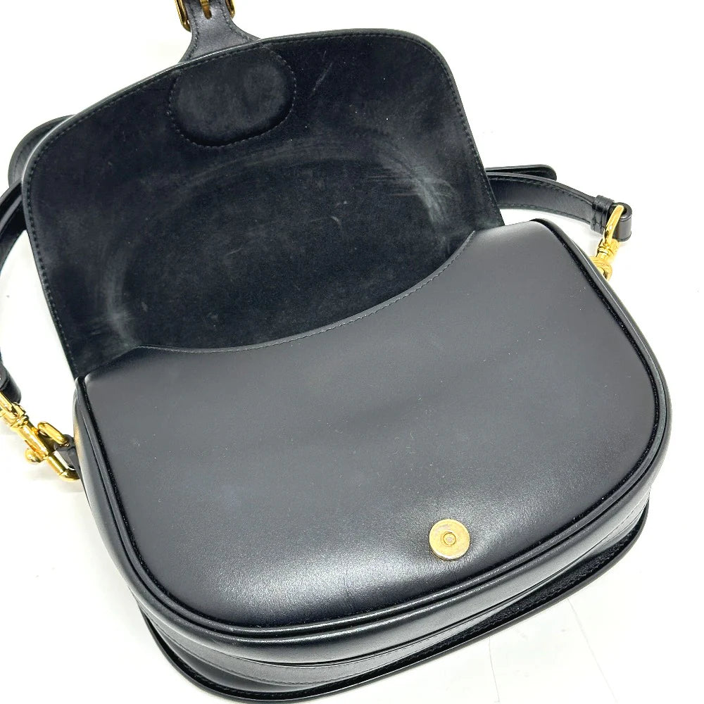 DIOR – Shoulder Bag – Bobby – Maria Grazia Chiuri – Circa 2020 – 100% Authentic Pre - Owned Item No.: 5730 - 24786 - 1 - LLUXE.CA