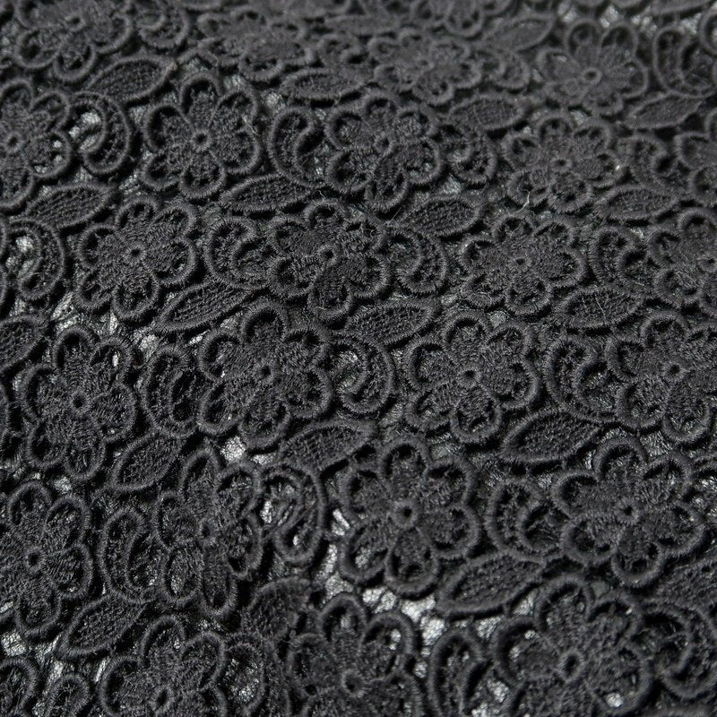 DOLCE & GABBANA – Shoulder Bag – Model No. 8183 - 15824 - 6 – Leopard Flower Rock Metal – Domenico Dolce & Stefano Gabbana – 2010s – 100% Authentic Pre - Owned Item No. RA2387 - LLUXE.CA