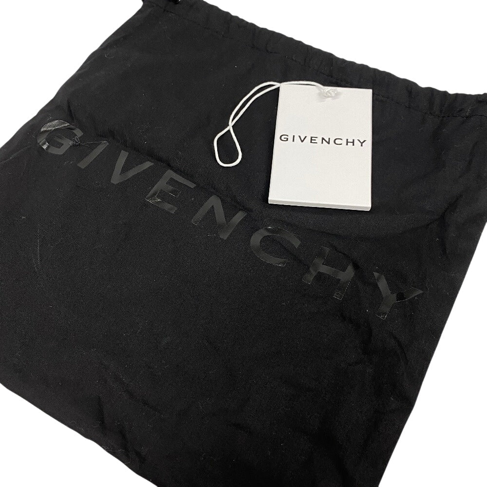 GIVENCHY – Tote Bag – G Tote Vertical Mini Ki – Model No. BMA0223 – 100% Authentic Pre - Owned - LLUXE.CA