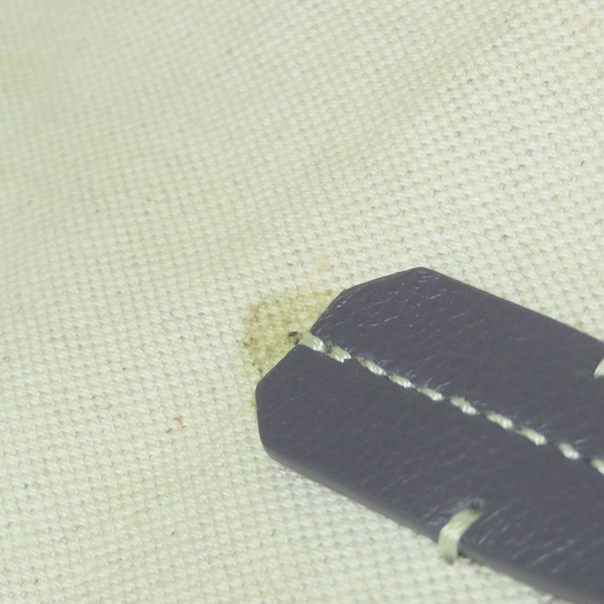 GOYARD 75614070 Saint Louis GM 75614070 in Goyardine Canvas – Pre - Owned, 100% Authentic (Genuine) - LLUXE.CA