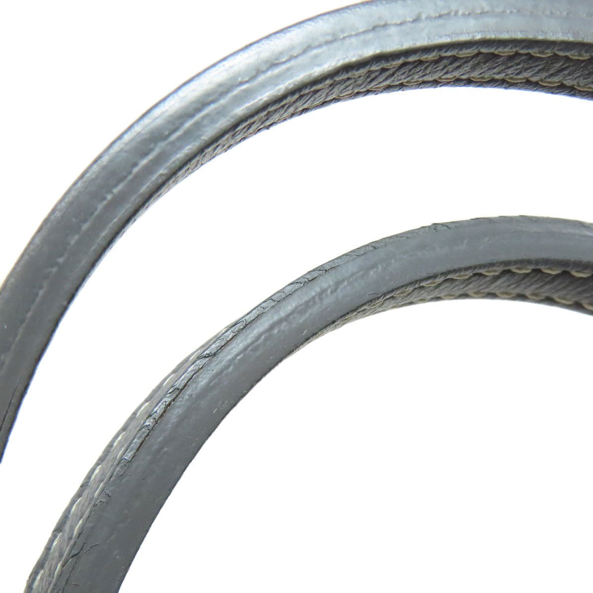 GOYARD 75614070 Saint Louis GM 75614070 in Goyardine Canvas – Pre - Owned, 100% Authentic (Genuine) - LLUXE.CA