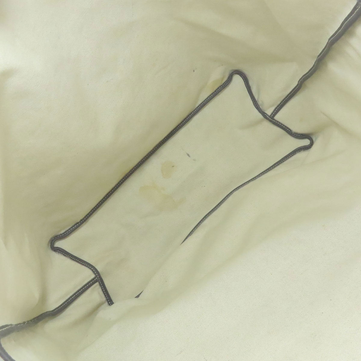 GOYARD 75614070 Saint Louis GM 75614070 in Goyardine Canvas – Pre - Owned, 100% Authentic (Genuine) - LLUXE.CA