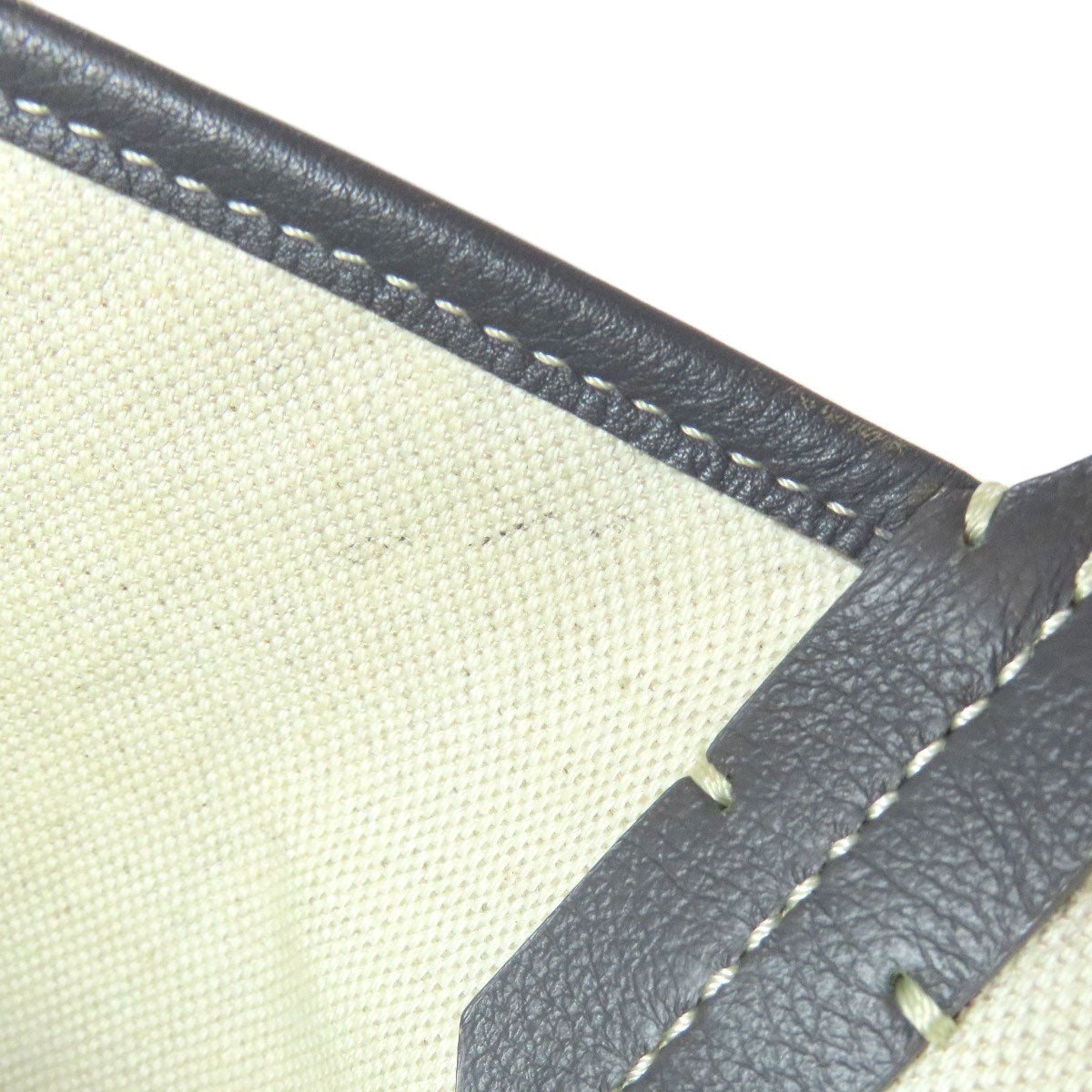 GOYARD 75614070 Saint Louis GM 75614070 in Goyardine Canvas – Pre - Owned, 100% Authentic (Genuine) - LLUXE.CA