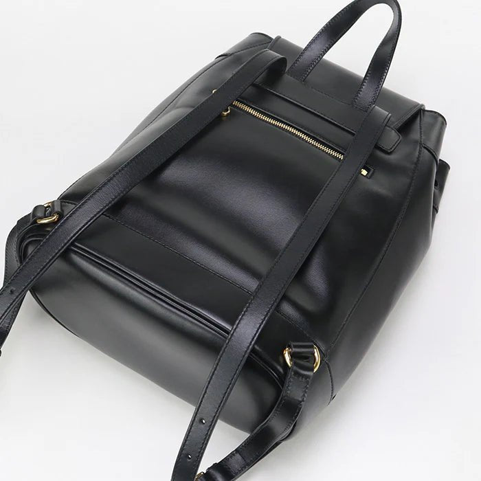 GUCCI – Backpack – Model No. GU90581 – Alessandro Michele – 2021 – 100% Authentic Pre - Owned - LLUXE.CA