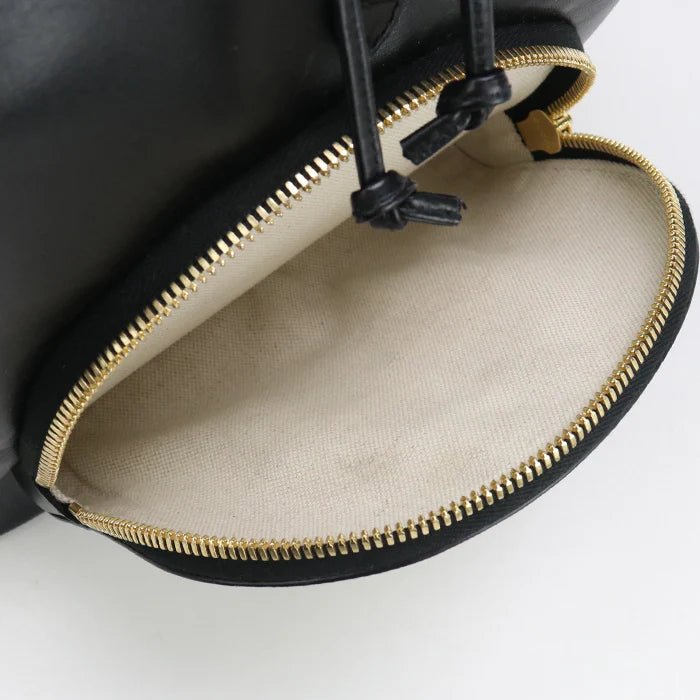 GUCCI – Backpack – Model No. GU90581 – Alessandro Michele – 2021 – 100% Authentic Pre - Owned - LLUXE.CA