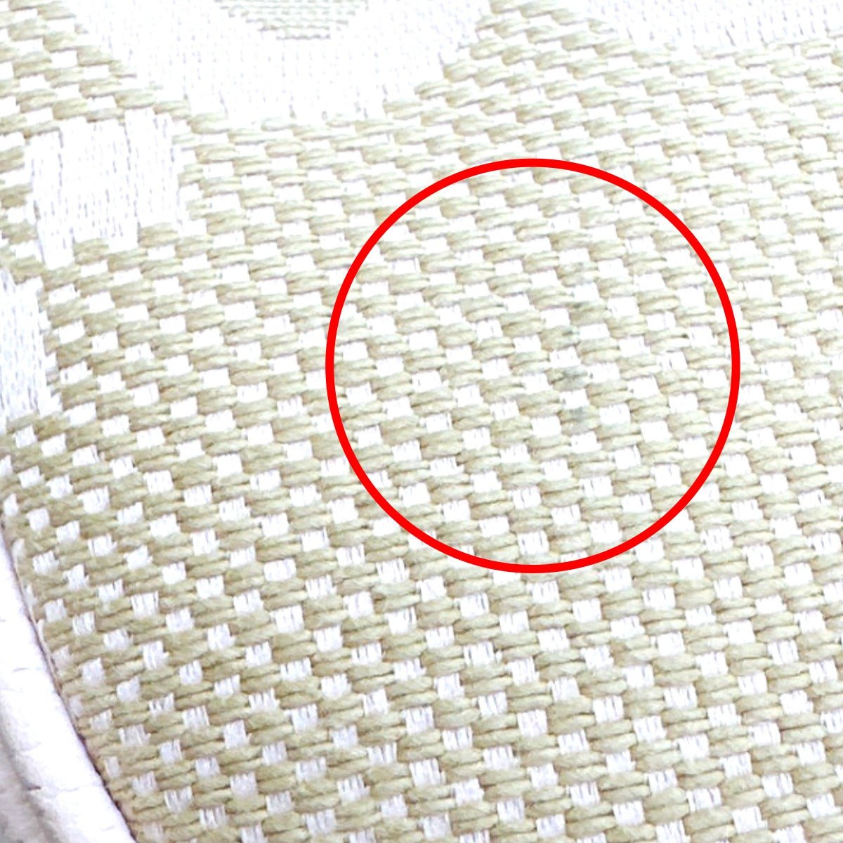 Gucci Mini Ophidia Jumbo GG Belt Bag 658551 (2022, Alessandro Michele) – 100% Authentic Pre - Owned - LLUXE.CA