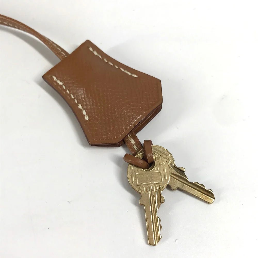 HERMÈS – Birkin 35 – Jean - Louis Dumas Era – 2000 – 100% Authentic Pre - Owned Item No.: D - 250504 - 1 - LLUXE.CA