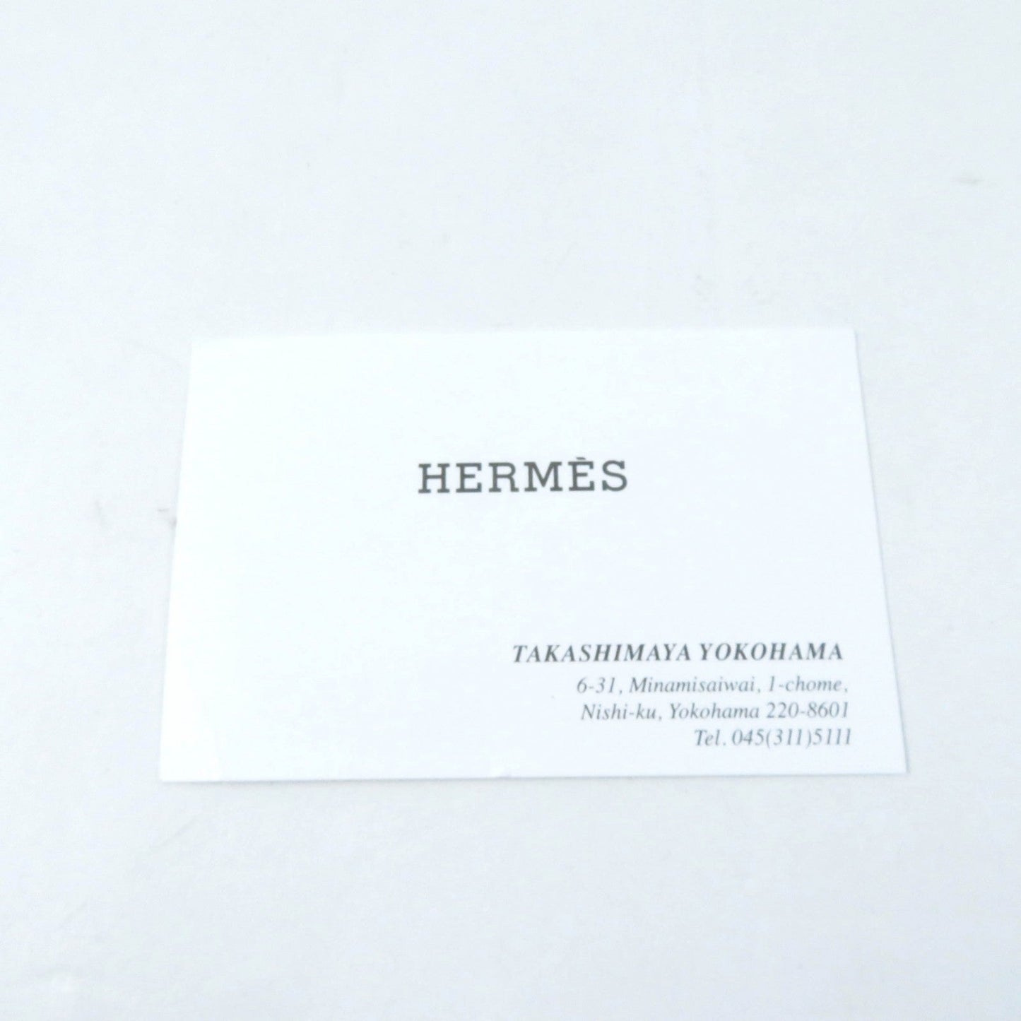 HERMÈS Oran Sandals 00024955 Blue Denim Fabric & Leather Size 35 (US 5) – Designed by Pierre Hardy (1997), Pre - Owned, Full Set, 100% Authentic (Genuine) - LLUXE.CA