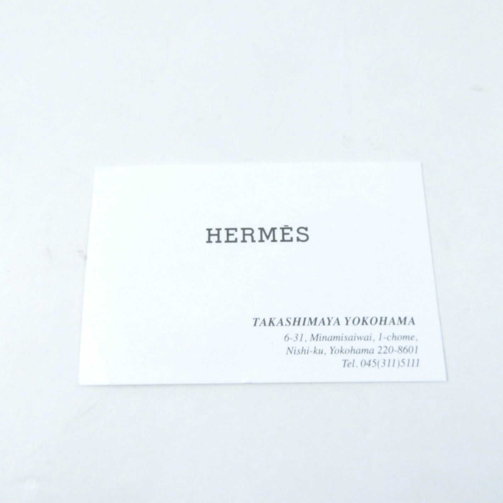 HERMÈS Oran Sandals 00024955 Blue Denim Fabric & Leather Size 35 (US 5) – Designed by Pierre Hardy (1997), Pre - Owned, Full Set, 100% Authentic (Genuine) - LLUXE.CA