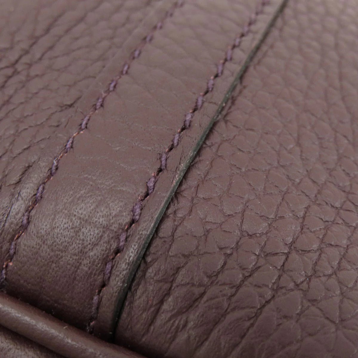 HERMÈS – Picotin Lock PM Handbag – Model No. 65714563 – Taurillon Clemence & Swift Leather – Maison Hermès – Year Unknown – 100% Authentic Pre - Owned - LLUXE.CA