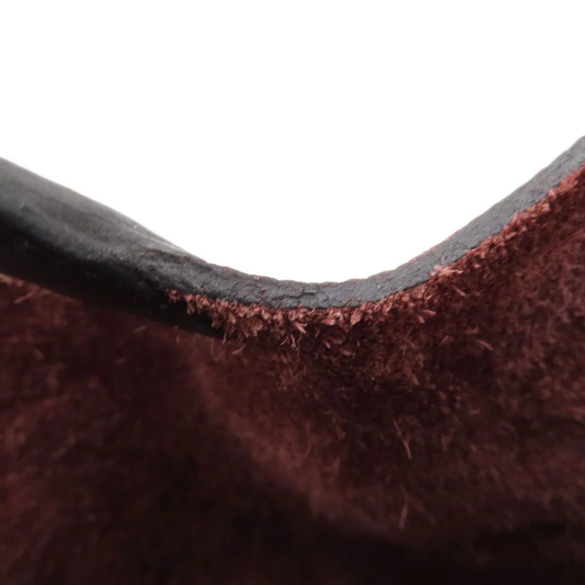 HERMÈS – Picotin Lock PM Handbag – Model No. 65714563 – Taurillon Clemence & Swift Leather – Maison Hermès – Year Unknown – 100% Authentic Pre - Owned - LLUXE.CA