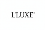 LLUXE – Accueil