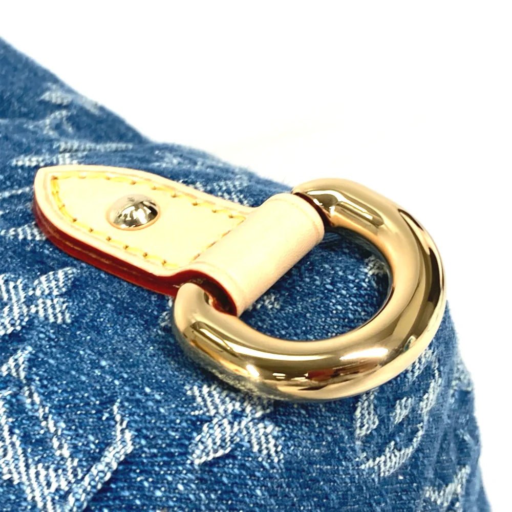 LOUIS VUITTON – Limited Edition NEW - UNUSED Venice Backpack – Model No. M46658 – Nicolas Ghesquière – 2024 – 100% Authentic Item No. 156704 - 22931 - 2 - LLUXE.CA