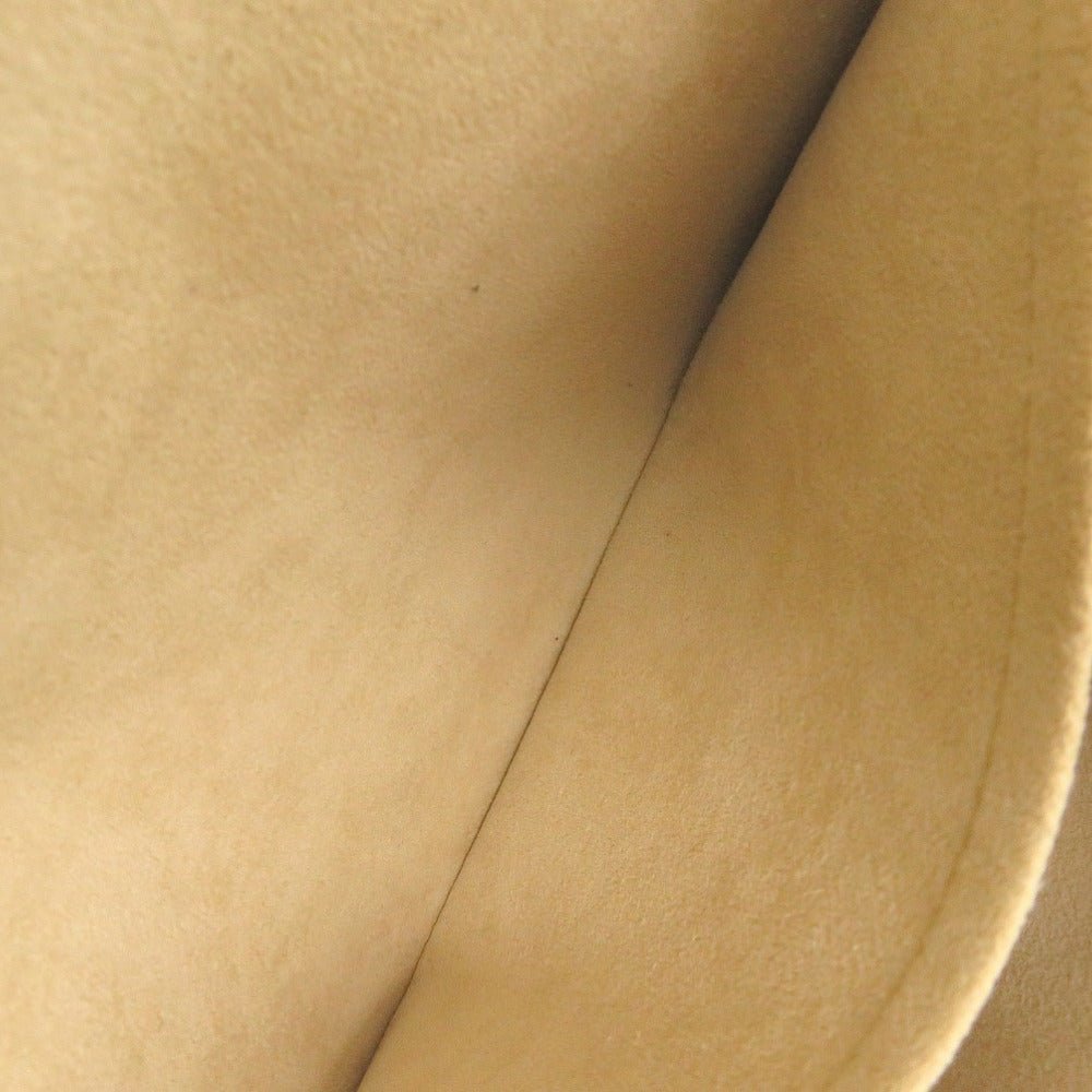 Louis Vuitton Pochette Twin GM 7D0331SP5k1 in Monogram Canvas (Vintage, Circa Late lol 1990s–Early 2000s) – Pre - Owned, 100% Authentic (Genuine) Item No.: 7D0331SP5k1 - LLUXE.CA