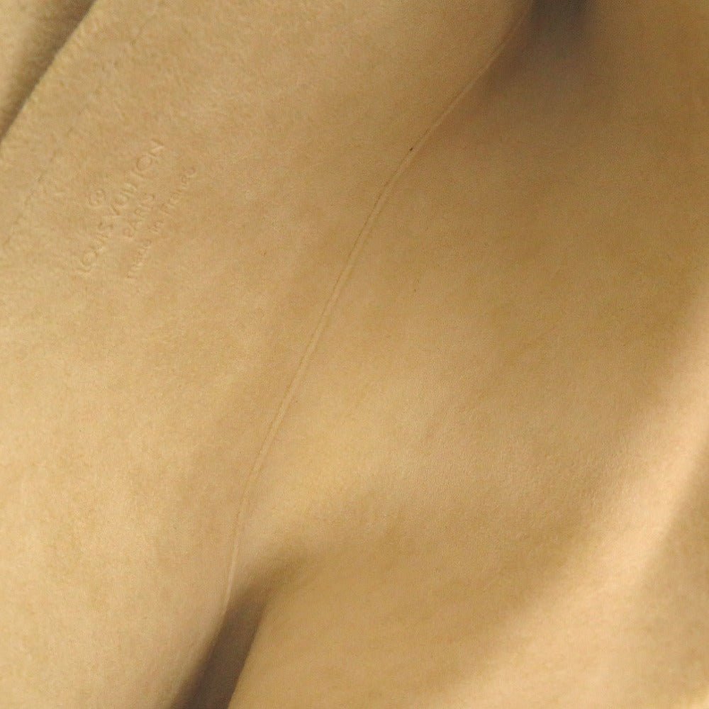 Louis Vuitton Pochette Twin GM 7D0331SP5k1 in Monogram Canvas (Vintage, Circa Late lol 1990s–Early 2000s) – Pre - Owned, 100% Authentic (Genuine) Item No.: 7D0331SP5k1 - LLUXE.CA