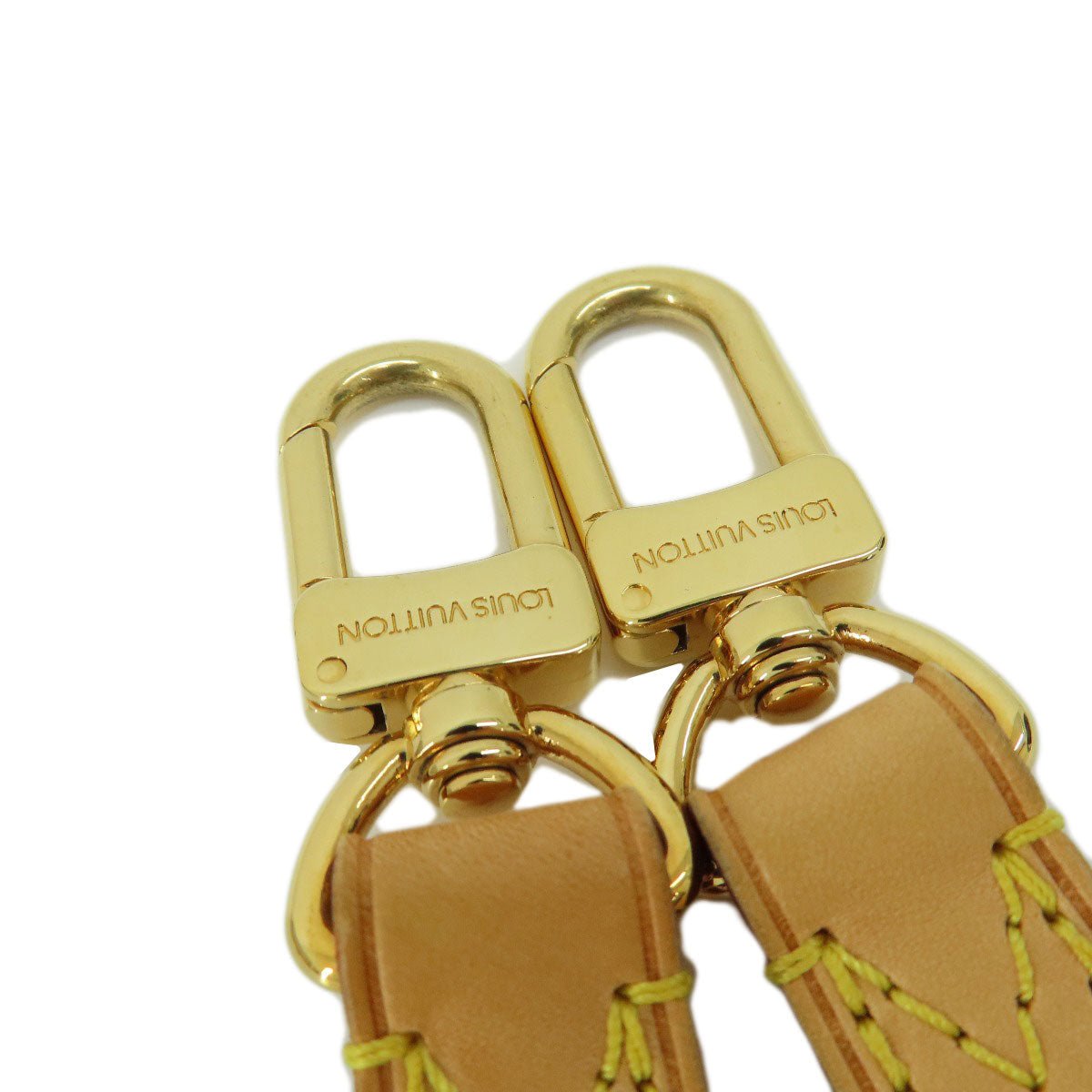 LOUIS VUITTON – Riviera MM Tote Bag – Model No. N48252 – l– 1998 – 100% Authentic Pre - Owned Item No.: 55802017 - LLUXE.CA