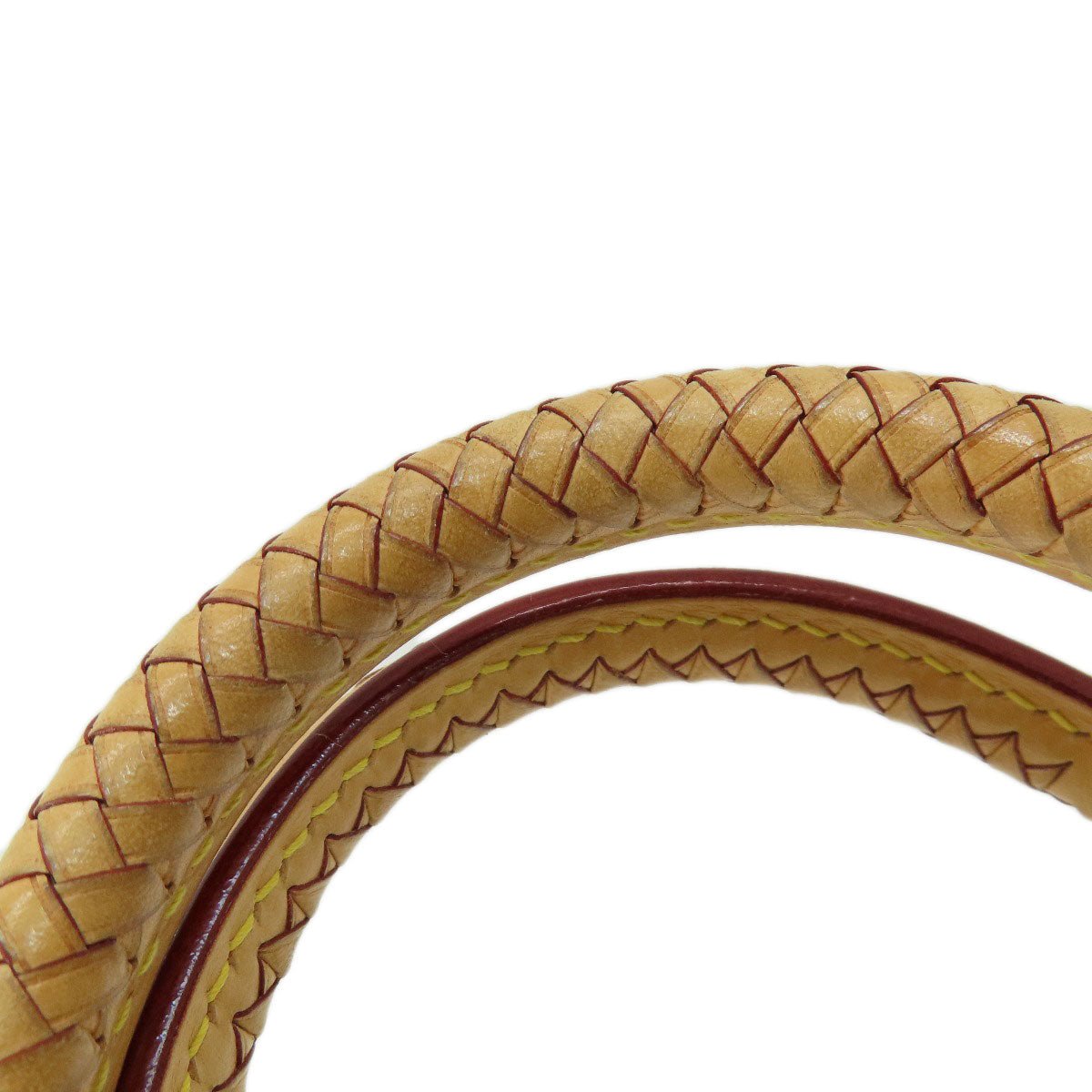 LOUIS VUITTON – Riviera MM Tote Bag – Model No. N48252 – l– 1998 – 100% Authentic Pre - Owned Item No.: 55802017 - LLUXE.CA