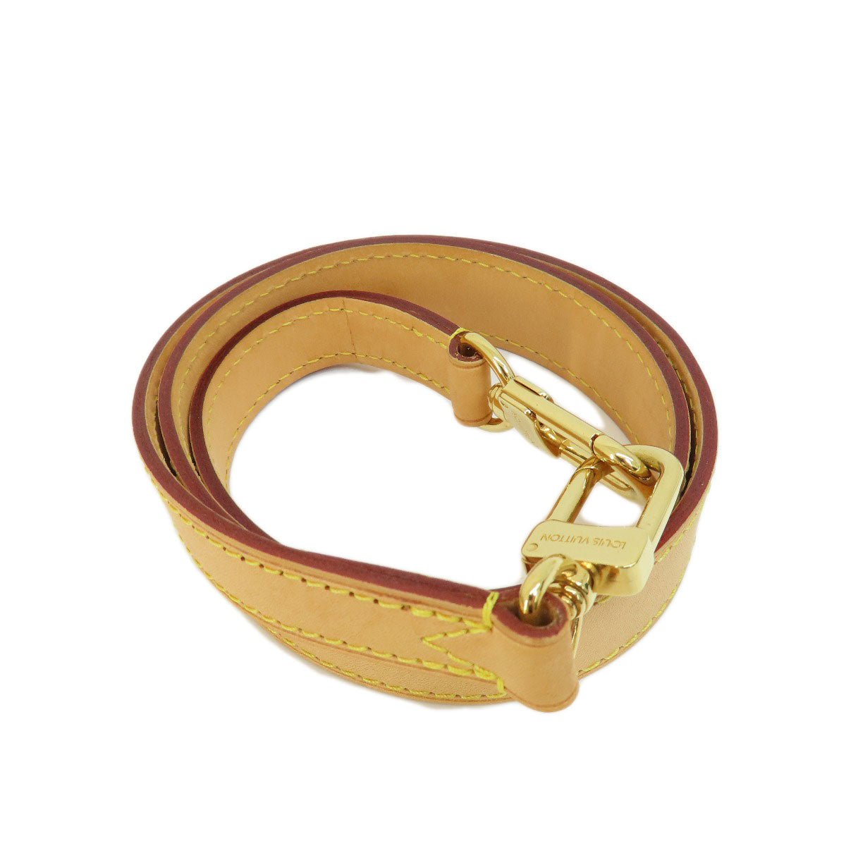 LOUIS VUITTON – Riviera MM Tote Bag – Model No. N48252 – l– 1998 – 100% Authentic Pre - Owned Item No.: 55802017 - LLUXE.CA