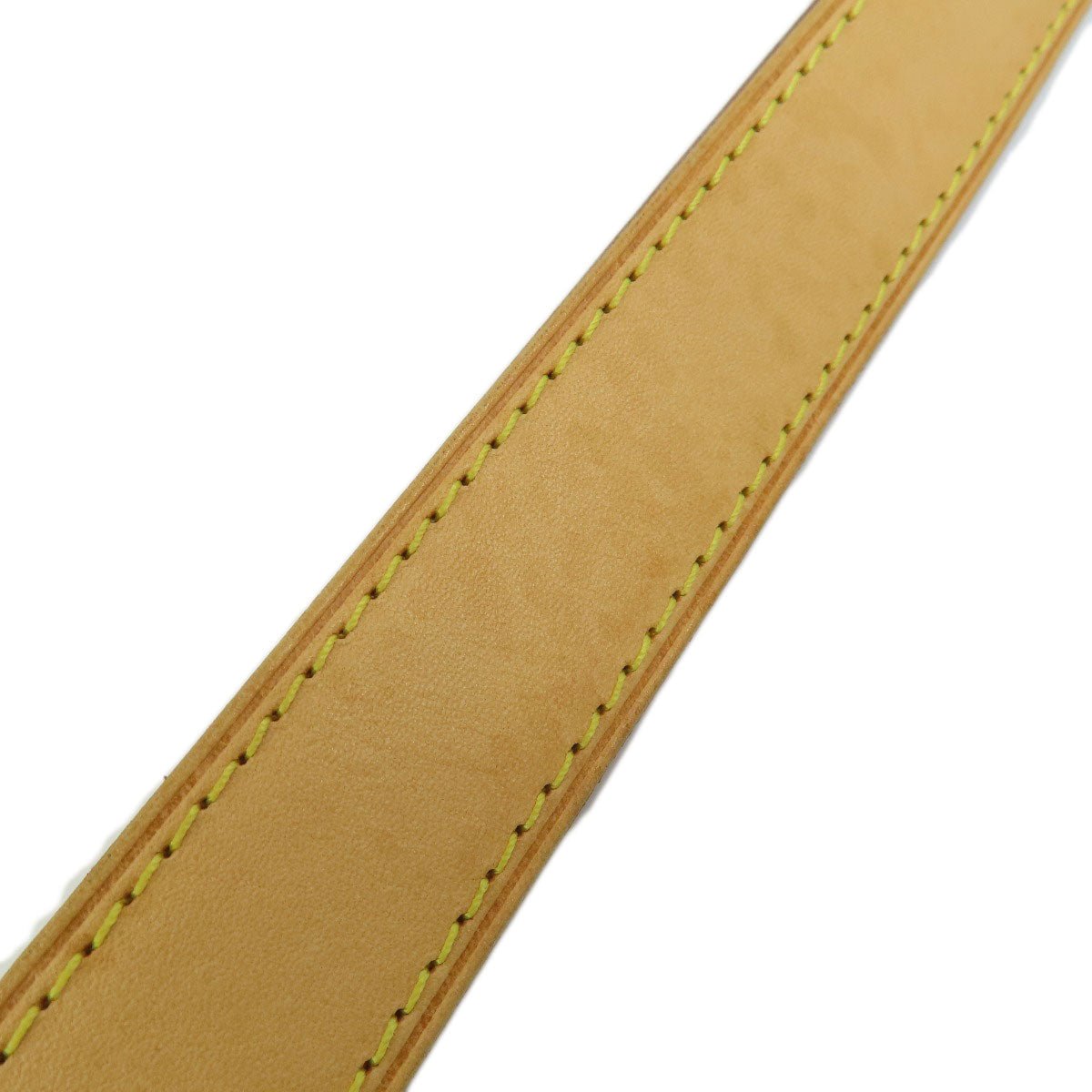 LOUIS VUITTON – Riviera MM Tote Bag – Model No. N48252 – l– 1998 – 100% Authentic Pre - Owned Item No.: 55802017 - LLUXE.CA