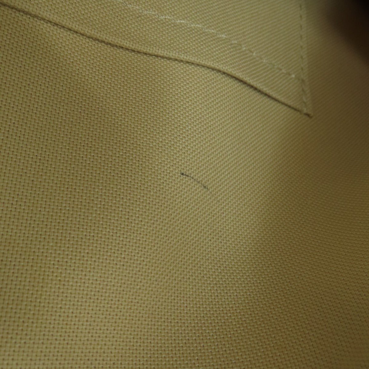 LOUIS VUITTON – Riviera MM Tote Bag – Model No. N48252 – l– 1998 – 100% Authentic Pre - Owned Item No.: 55802017 - LLUXE.CA