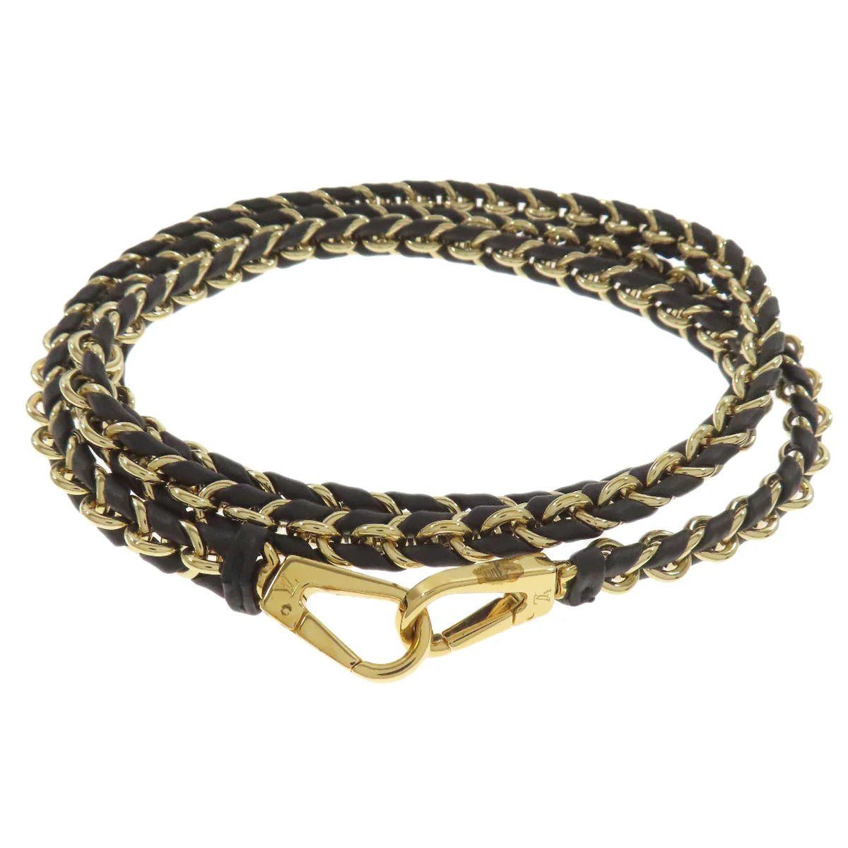 LOUIS VUITTON – Vanity NV PM – Model No. M45165 – Nicolas Ghesquière – Introduced 2020 – 100% Authentic Pre - Owned - LLUXE.CA