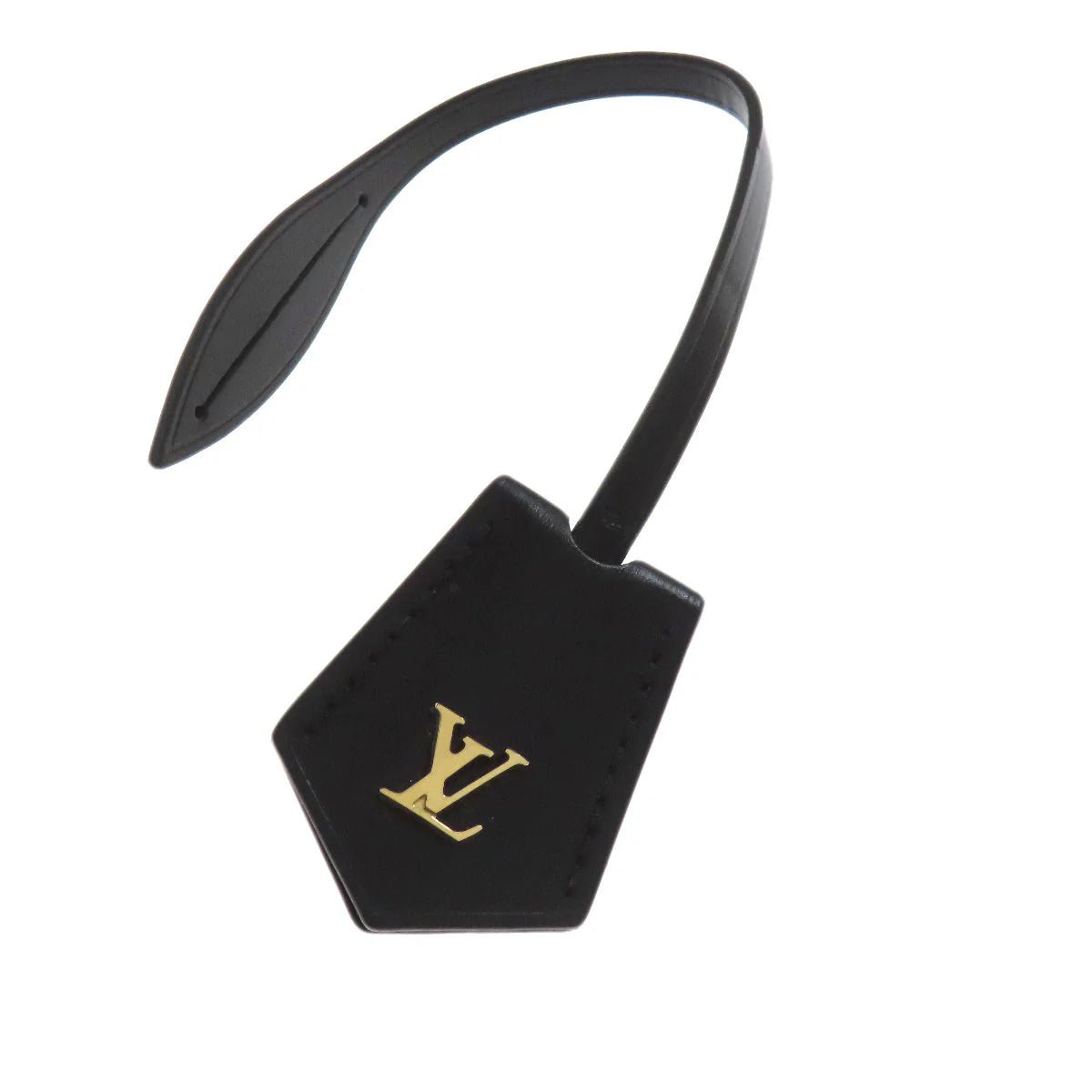 LOUIS VUITTON – Vanity NV PM – Model No. M45165 – Nicolas Ghesquière – Introduced 2020 – 100% Authentic Pre - Owned - LLUXE.CA